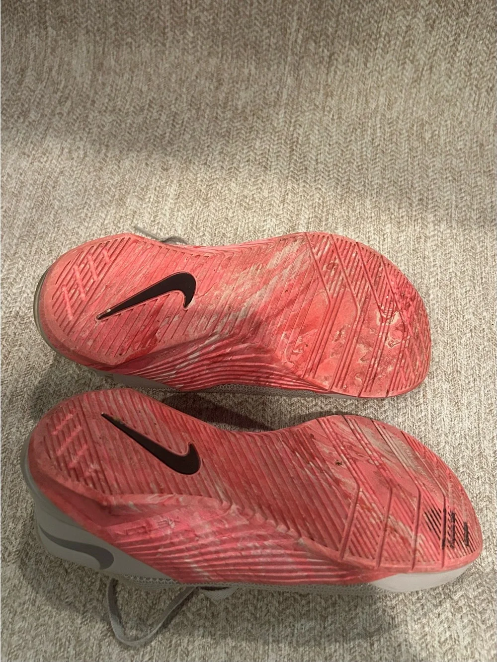 Nike Metcon 5 Training Shoes